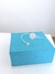 Bracelete pontos de luz cravejado - comprar online