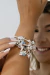 Pulseira de berloques - comprar online