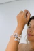 Imagem do Pulseira de berloques