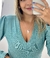 Colar personalizado chave - comprar online
