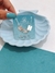 Pulseira plaquinha (a)mar - loja online