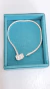 Pulseira de berloques - loja online