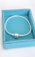 Pulseira de berloques - comprar online