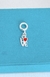 Berloque Love - comprar online