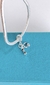 Berloque halter academia - comprar online