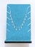 Choker pontos de luz - comprar online