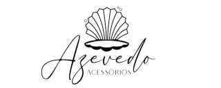 Azevedo Acessórios