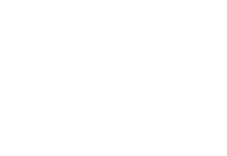 Azevedo Acessórios