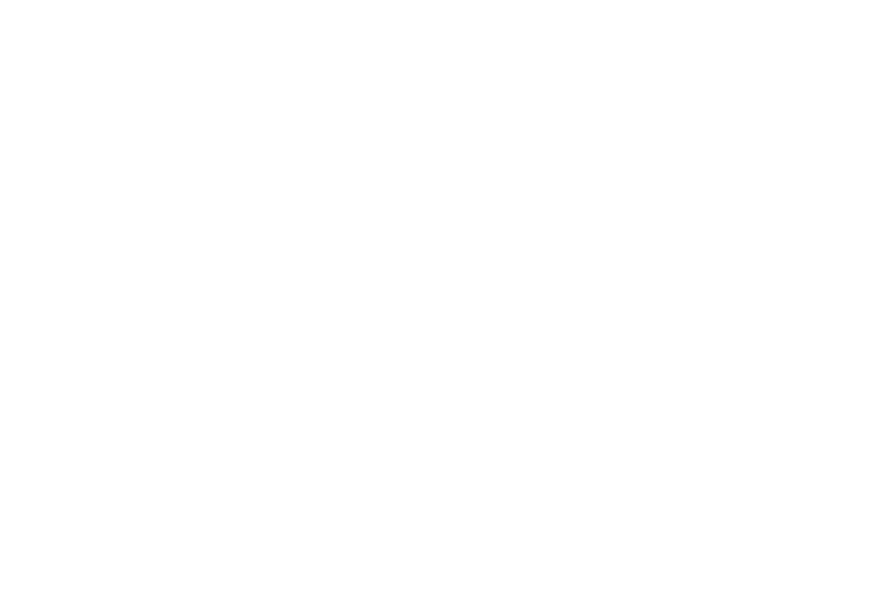 Azevedo Acessórios