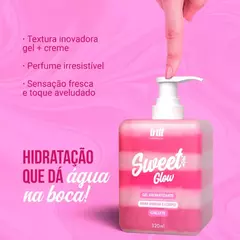 Sweet Glow - comprar online