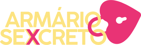 Armário Sexcreto