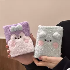Mini Álbum BT21 (Importado ✈️) - SEM TAXA - loja online