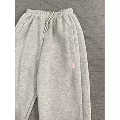 BTS Army Jogger Pants ARTIST-Made by: RM - (Importado ✈️) - SEM TAXA na internet
