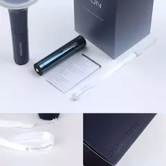 Pentagon Official LightStick OFICIAL - (Importado ✈️) - SEM TAXA - loja online
