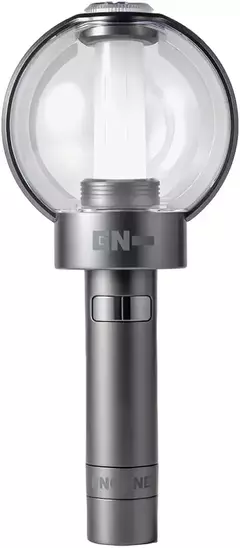 LIGHTSTICK OFICIAL ENHYPEN VER.2 (Importado ✈️) - SEM TAXA - KPOP BRAZIL  STORE