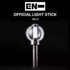LIGHTSTICK OFICIAL ENHYPEN VER.2 (Importado ✈️) - SEM TAXA - comprar online
