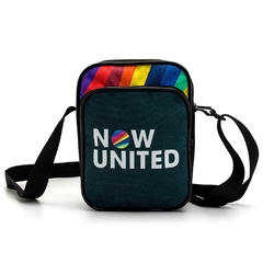 ShoulderBag Mini bag NOW UNITED (ESTOQUE BRASIL) - comprar online