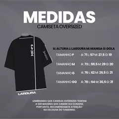 Imagem do Camiseta Stray Kids Bangchan Oversize - (ESTOQUE BRASIL)