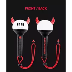 Imagem do LIGHTSTICK BABY MONSTER OFFICIAL (Importado ✈️)