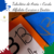 TABULEIRO DE AREIA + CARDS ALFABETO - comprar online