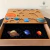 Imagem do Minimundo Sistema Solar - Planetas