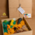 MINIMUNDO - VIVÊNCIA NA SELVA - Amantes da Educação - Brinquedos Montessori, Waldorf, Pikler e Reggio Emilia