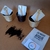 Kit Mini Horta - loja online