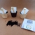 Imagem do Kit Mini Horta