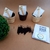 Kit Mini Horta