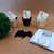 Kit Mini Horta