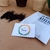 Kit Mini Horta - comprar online