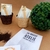 Kit Mini Horta na internet