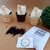 Kit Mini Horta - Amantes da Educação - Brinquedos Montessori, Waldorf, Pikler e Reggio Emilia