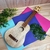 Violão para bebês e crianças - Instrumentos musicais para brincar - comprar online
