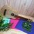 Violão para bebês e crianças - Instrumentos musicais para brincar - loja online