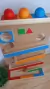 Rola Bolinha - Gigante - Brinquedo educativo na internet