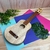 Imagem do Violão para bebês e crianças - Instrumentos musicais para brincar