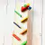 Rampa ZIG ZAG - Brinquedo educativo - comprar online