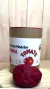 Massinha 100% natural de TOMATE na internet