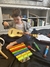 Kit Instrumentos Musicais para bebês - comprar online