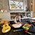 Kit Instrumentos Musicais para bebês na internet