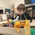 Imagem do MINIMUNDO DINOSSAUROS - BRINQUEDO DE EXPLORAÇÃO