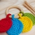 Mordedor Montessori - comprar online