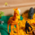 MINIMUNDO - VIVÊNCIA NA SELVA - loja online