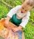 Brinquedos Sensoriais Criativos 