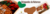 Banner rotativo 12