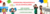 Banner rotativo 5