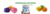 Banner rotativo 4