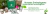 Banner rotativo 7