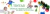 Banner rotativo 2